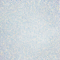 Abstract texture background, light shining on silver, Abstract background filled with shiny silver glitter, Silver Paper Texture, Gray Backdrop, Silver Sparkle Wallpaper, metal background.