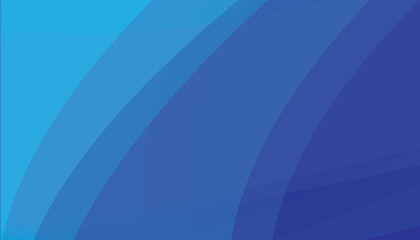 abstract blue background