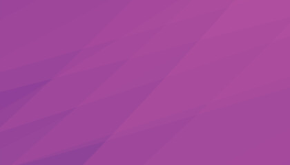 abstract purple background