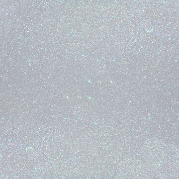 Abstract texture background, light shining on silver, Abstract background filled with shiny silver glitter, Silver Paper Texture, Gray Backdrop, Silver Sparkle Wallpaper, metal background.