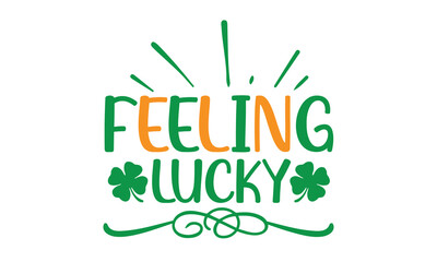 St Patrick's Day Svg Design, St Patrick's Day, St. patricks Svg designs, St. patricks Svg Bundle	
