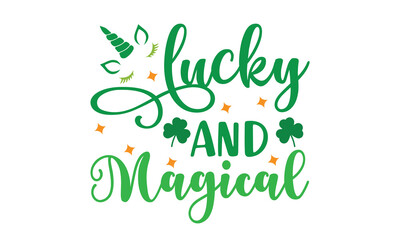 St Patrick's Day Svg Design, St Patrick's Day, St. patricks Svg designs, St. patricks Svg Bundle	
