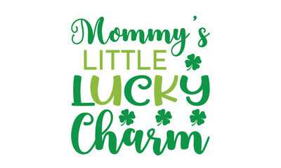 St Patrick's Day Svg Design, St Patrick's Day, St. patricks Svg designs, St. patricks Svg Bundle	
