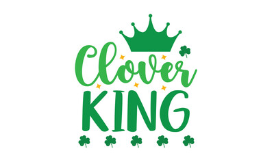 St Patrick's Day Svg Design, St Patrick's Day, St. patricks Svg designs, St. patricks Svg Bundle	
