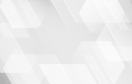BG_2024_3
