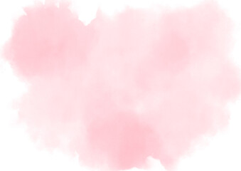 pink, abstract, watercolor ,background, wallpaper, texture, pink color, valentine day, lovely