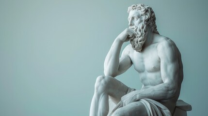 Greeting Card and Banner Design for World Thinking Day