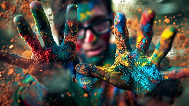 Imageman Images – Browse 10 Stock Photos, Vectors, and Video | Adobe Stock