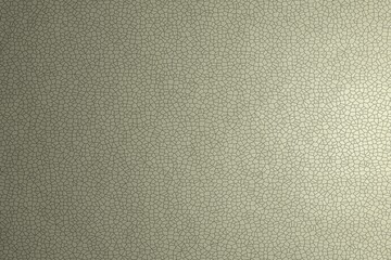 Leather texture, flat view. The name of the color is light goldenrod yellow