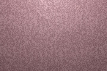 Leather texture, flat view. The name of the color is pink