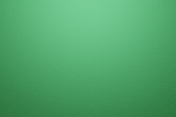 Paper texture, abstract background. The name of the color is zombie green
