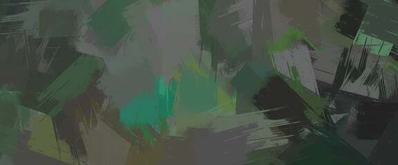 texture for cards, flyers, poster, banner. Stucco. background for photography, Painted template for design.brush stroke, brush stroke background, poster, card, cover, decoration, texture.