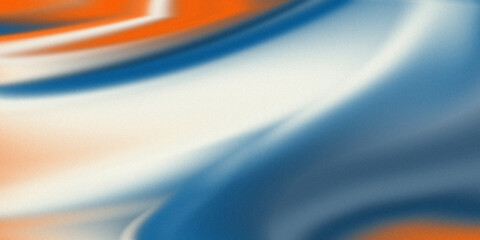 abstract background colorful texture noise