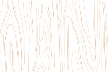 wood texture background. applicable wooden line 