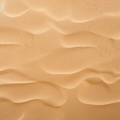Fototapeta na wymiar Sand texture #2