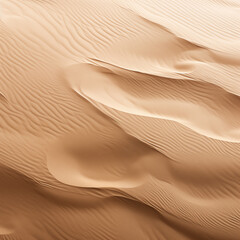 Fototapeta na wymiar Sand texture #1