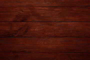 Obraz na płótnie Canvas Wood texture seamless pattern. Wood board background for presentations and text. Empty woody plank for design.