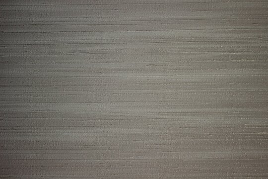 Beautiful wood cut patterns, plank background screensaver