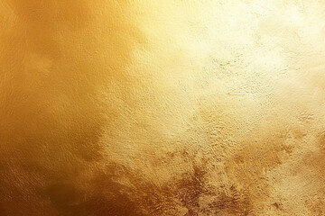 Gold beige white,  noise grungy texture shine a bright light and glow