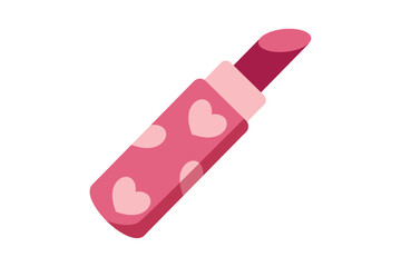 Happy Valentine Day Sticker Design