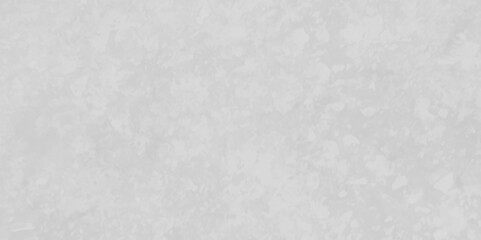 Abstract white stone concrete floor or old cement grunge background, marble texture surface white grunge wall. Panorama blank concrete white rough wall for background, beautiful white wall surface.