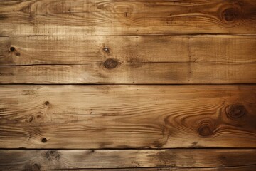 Fototapeta premium Close up of a wooden texture background
