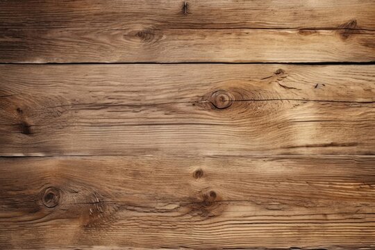 Close up of a wooden texture background