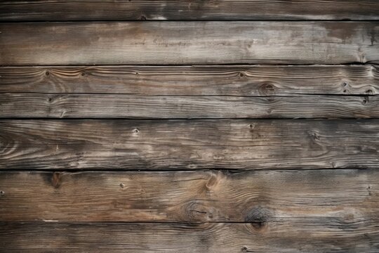 Close up of a wooden texture background. Close up of dark wood texture.