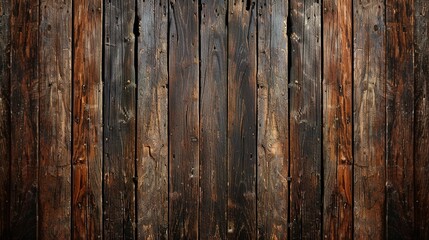 Naklejka premium old wood texture