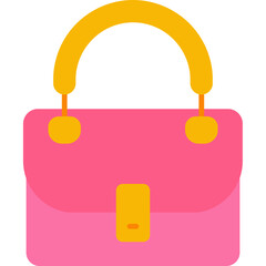 Purse Icon