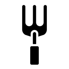Garden Fork icon