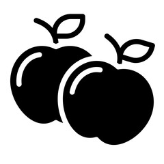apple icon