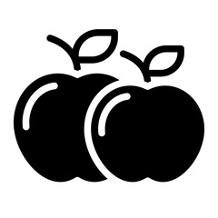 apple icon