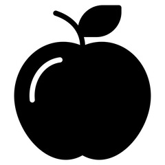apple icon