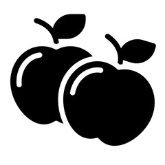 apple icon