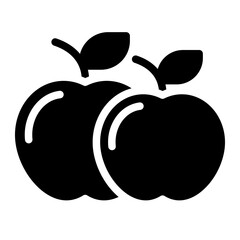 apple icon