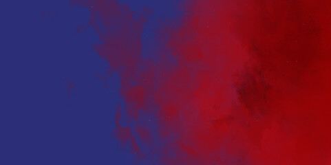 Brush stroked painting. Artistic vibrant and colorful wallpaper. Painted artistic creation. Unique and creative illustration