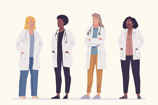 Social Workers: Roles: Assist patients and families with social and emotional challenges