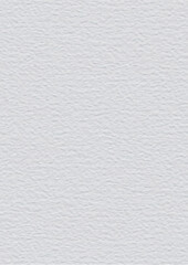 Clean simple texture paper watercolor paper grey background	
