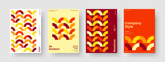 Creative Book Cover Layout. Modern Brochure Template. Geometric Flyer Design. Report. Poster. Business Presentation. Background. Banner. Journal. Portfolio. Leaflet. Newsletter. Brand Identity