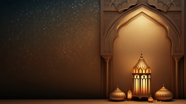 Arabic Background Images Browse 11 267 Stock Photos Vectors and Video Adobe Stock