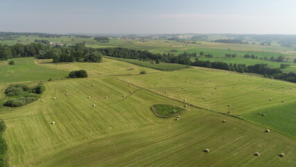 DCIM\100MEDIA\DJI_0199.JPG © fasi79