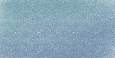 Seamless diamond etched frosted privacy glass overlay effect refraction texture. Trendy shiny silver metallic mirror foil vaporwave aesthetic background. Retro window pattern 3D rendering.