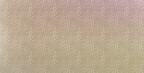 Seamless diamond etched frosted privacy glass overlay effect refraction texture. Trendy shiny silver metallic mirror foil vaporwave aesthetic background. Retro window pattern 3D rendering.