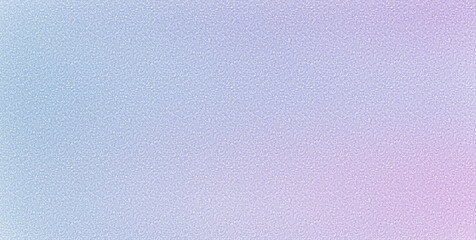 Seamless diamond etched frosted privacy glass overlay effect refraction texture. Trendy shiny silver metallic mirror foil vaporwave aesthetic background. Retro window pattern 3D rendering.