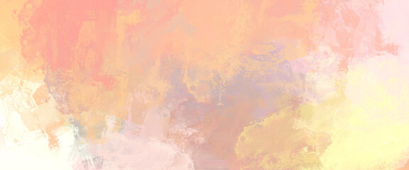 texture for cards, flyers, poster, banner. Stucco. background for photography, Painted template for design.brush stroke, brush stroke background, poster, card, cover, decoration, texture.