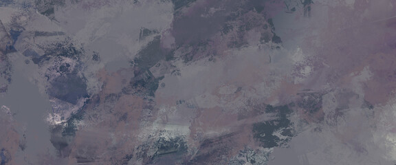 texture for cards, flyers, poster, banner. Stucco. background for photography, Painted template for design.brush stroke, brush stroke background, poster, card, cover, decoration, texture.