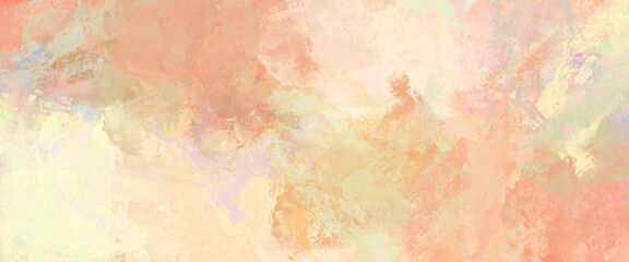 texture for cards, flyers, poster, banner. Stucco. background for photography, Painted template for design.brush stroke, brush stroke background, poster, card, cover, decoration, texture.