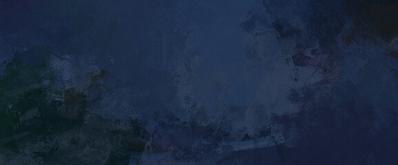 texture for cards, flyers, poster, banner. Stucco. background for photography, Painted template for design.brush stroke, brush stroke background, poster, card, cover, decoration, texture.