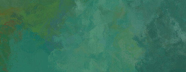 texture for cards, flyers, poster, banner. Stucco. background for photography, Painted template for design.brush stroke, brush stroke background, poster, card, cover, decoration, texture.